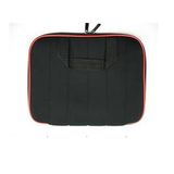 Laptop Bag, Laptop Sleeve, Computer Case (LP-048)