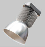 Hot Sales 30W LED High Bay Light Pure White