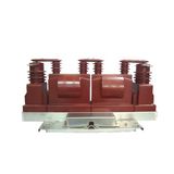 11kv Outdoor Combined of Instrument Transformer