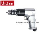 3/8'' Reversible Air Drill Tools (UI-6101)