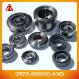 Powder Metallurgy Car Part