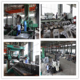 (Haiyang company) Paper Mill Machinery Manufacturers in China