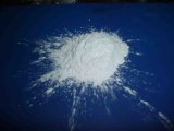 White Fused Alumina Powder (WA) for Refractories, White Fused Aluminium Oxide