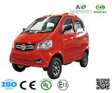 Wido Smart Electric Car/Small Car/Battery Car