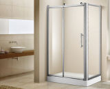 New Design Shower Enclosure (E602)