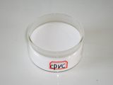 CPVC Resin