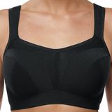 Running Bra, Sports Bra, China Factory's Sports Bra, Women Wear