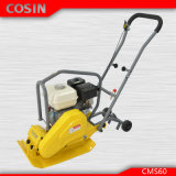 Cosin Cms Light Construction Machinery Plate Compactor