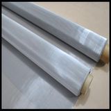 30mesh Stainless Steel Wire Mesh