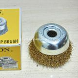 Cup Brush