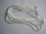 2.5mm E Cigarette Fiberglass Rope