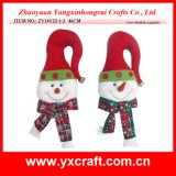 Christmas Decorationzy14y22-1-2 46cm) New Toys for Christmas