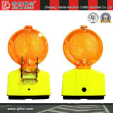 Emergency LED Traffic Warning Lights (CC-G05)