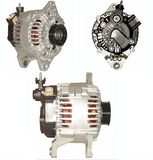 12V 110A Cw Alternator for Valeo (11227)