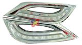 Auto Daytime LED Running Lights (TR521)