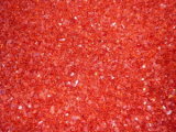 Crushed Chilli, Red Crushed Chilli, 1-3mm