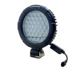 36W LED Work Light (LWL-R36)