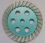 DANYANG LASER TOOLS CO., LTD.