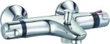 Thermostatic Faucet Ab-002-2
