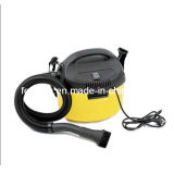 Dry Vacuum Cleaner with 600W