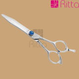 Sharp Hair Beauty Scissors (RS1031)