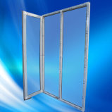 PVC Door / UPVC Door / PVC Casement Door