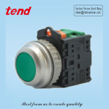 Tend Tn3 Series Push Button Switch