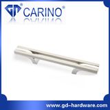 Aluminium Alloy Handle (GDC3158)