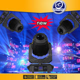 Professional 10r 280W Spot Wash Beam Stage Moving Head Light