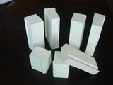 Ceramic Grinding Brick