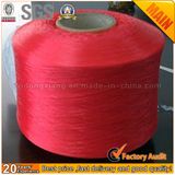 FDY Hollow PP Yarn, Spun Yarn Supplier