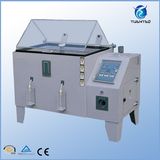 Good Quality Hot Selling Automatic Salt Spray Test Equipment