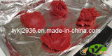 China Origin Tomato Paste in 3kg Can