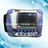 2m Transmission Analyzer E1 Ber Tester