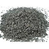 Low Price of Recarburizer, Carbon Additive