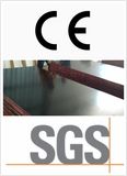 SGS Tested Film Faced Plywood