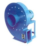 6-30 Series Material Transportation Centrifugal Fans