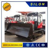 Yto Small Crawler Bulldozer Like Bulldozer D4 (t80)