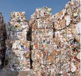 Waste Paper