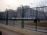 Provide a Large Number of Steel Mesh