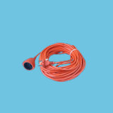 Ec13 Hot Sell Extension Cord