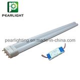 Energy Saving 7W 2g11 LED Tube Light