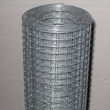 Welded Wire Mesh Manufacturer