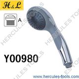 Hand Shower (Y00980)