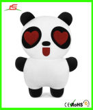 Kind Hearted Panda Plush Toy