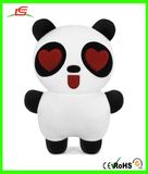 Kind Hearted Panda Plush Toy