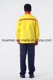 Work Uniform Clothes Jacket Design Work Clothes Work Wear