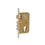 Lock Body (7011SR-3R)