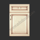 Hot Sale Antique MDF Board for Cabinets (ZZ70B)