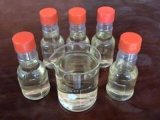 Plasticizer Epoxy Fatty Acid Methyl Ester 99.9%